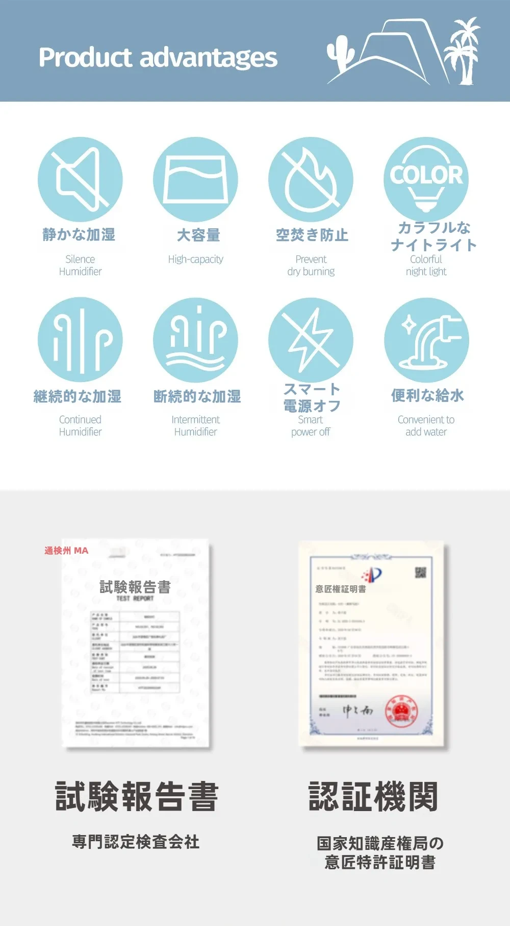 O1CN01al8Xlc1Cl0VIljuue_!!1819610120-0-cib.jpg?x-oss-process=image/format,webp