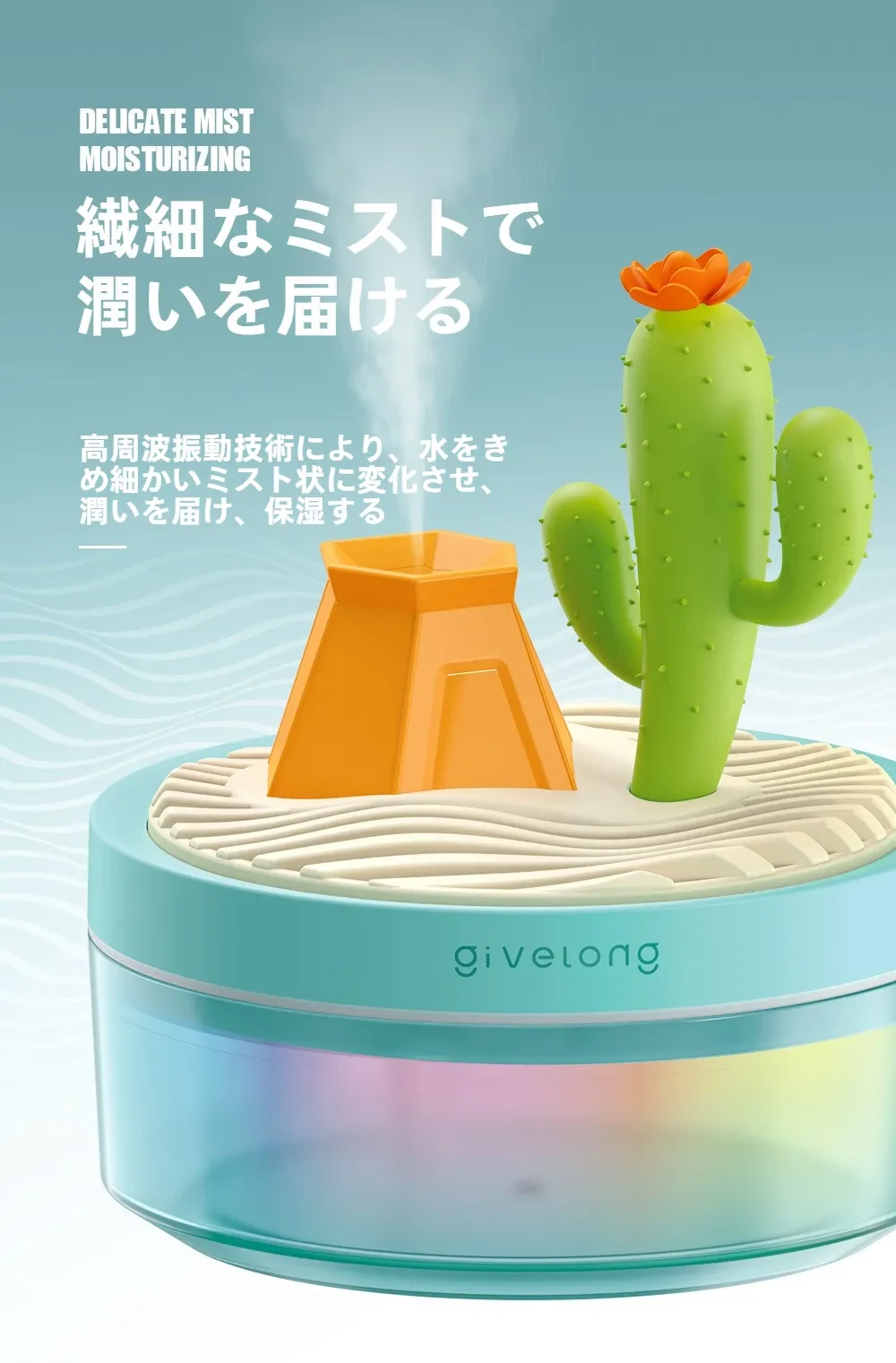 O1CN01VfNdbh1Cl0VHx45T0_!!1819610120-0-cib.jpg?x-oss-process=image/format,webp