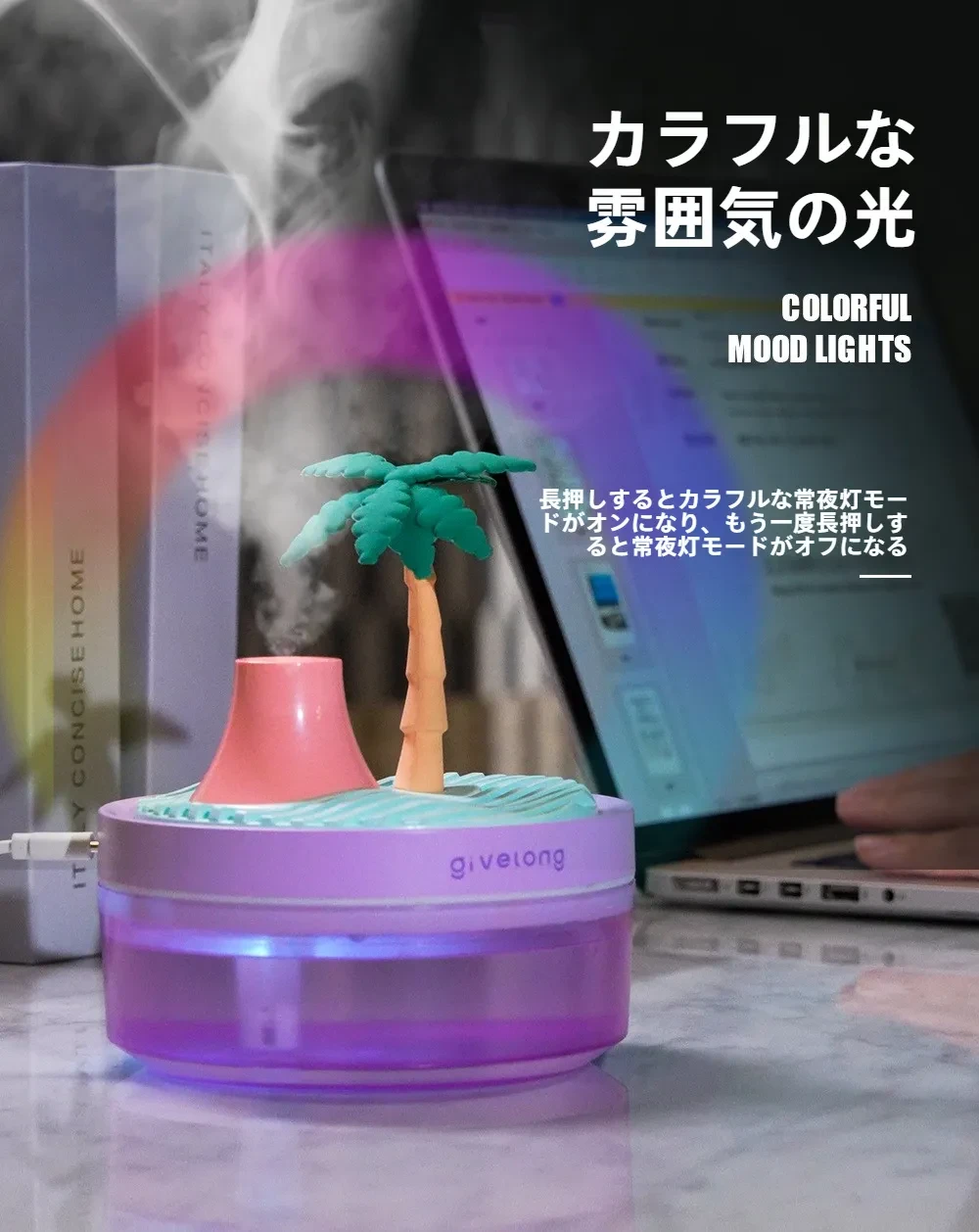 O1CN01PrQtPg1Cl0VHx5pbb_!!1819610120-0-cib.jpg?x-oss-process=image/format,webp