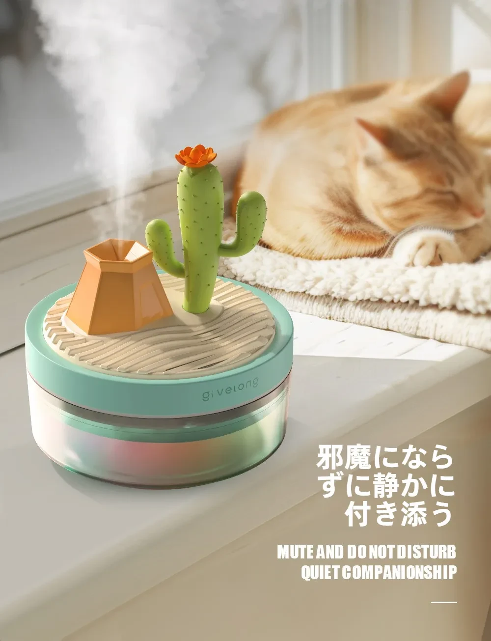 O1CN01yeguFR1Cl0VJKadq3_!!1819610120-0-cib.jpg?x-oss-process=image/format,webp