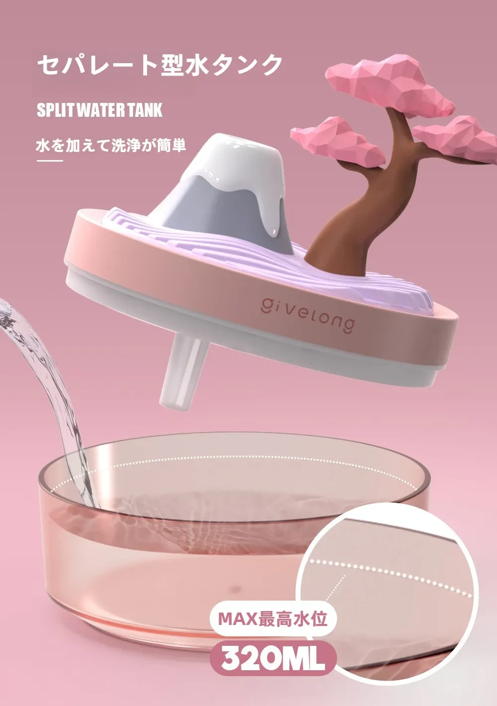 O1CN013VHBWi1Cl0VDVVl2j_!!1819610120-0-cib.jpg?x-oss-process=image/format,webp