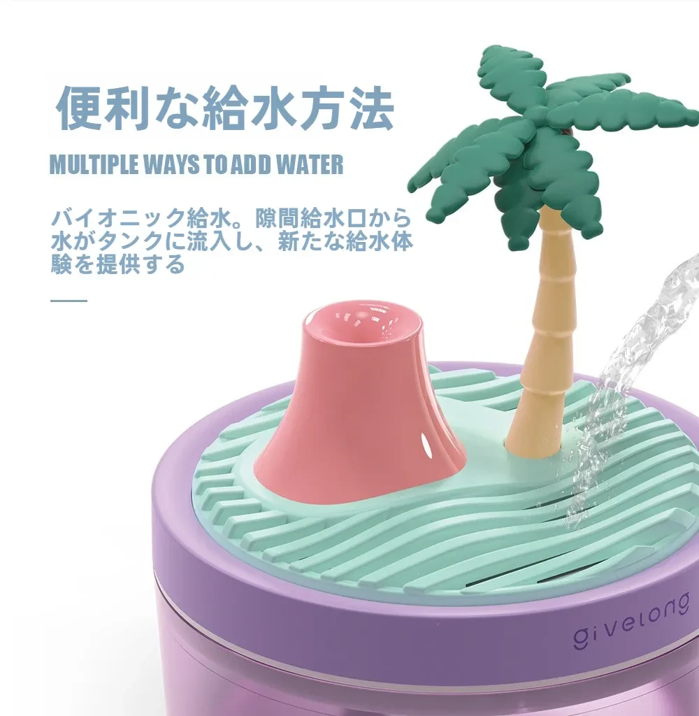 O1CN015LXdp81Cl0VDVU56r_!!1819610120-0-cib.jpg?x-oss-process=image/format,webp