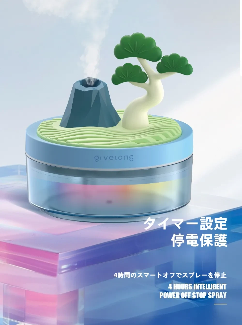 O1CN01ASYalJ1Cl0VHx3PuU_!!1819610120-0-cib.jpg?x-oss-process=image/format,webp