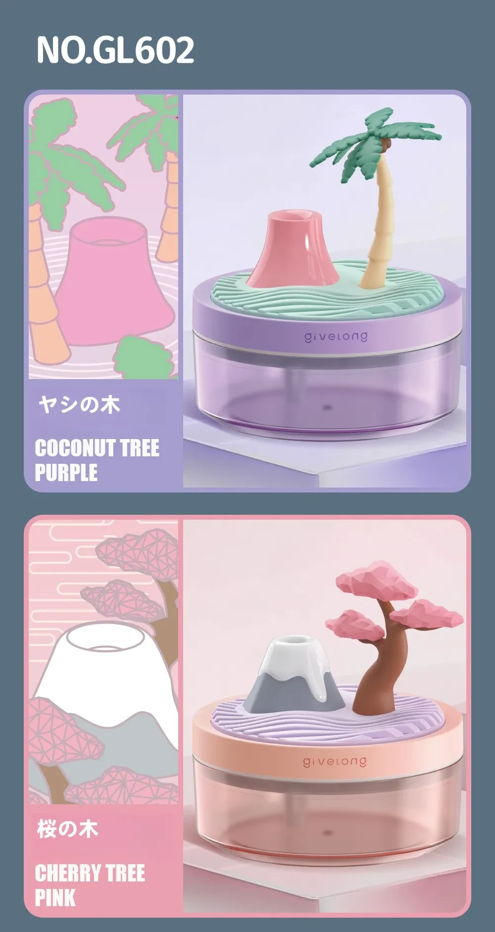 O1CN01bvtcPt1Cl0VFuhU9g_!!1819610120-0-cib.jpg?x-oss-process=image/format,webp