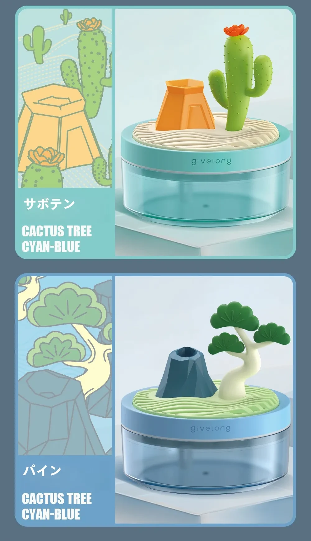 O1CN01ijf8e61Cl0VChie67_!!1819610120-0-cib.jpg?x-oss-process=image/format,webp