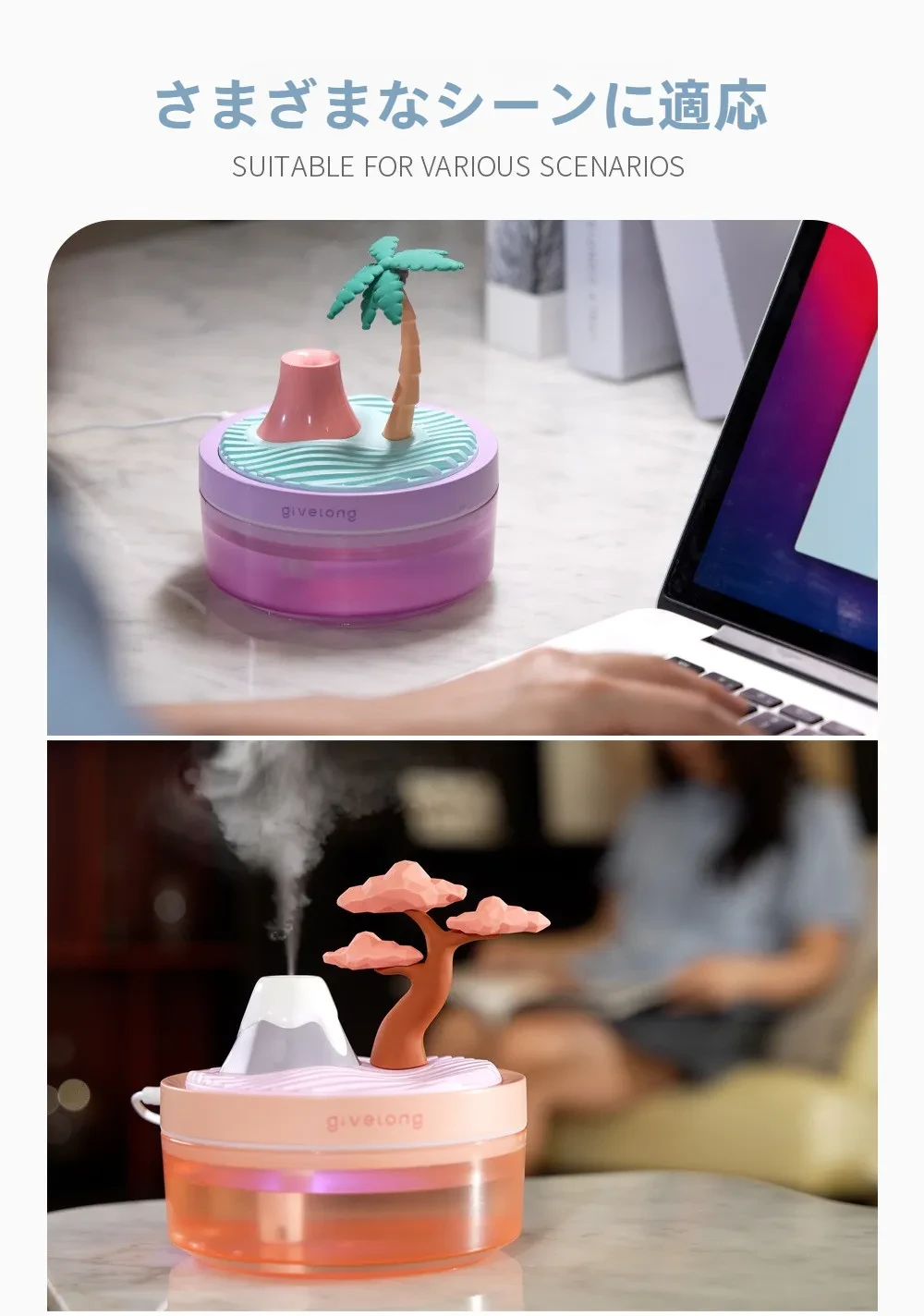 O1CN01XvDPzg1Cl0V8AKV6M_!!1819610120-0-cib.jpg?x-oss-process=image/format,webp