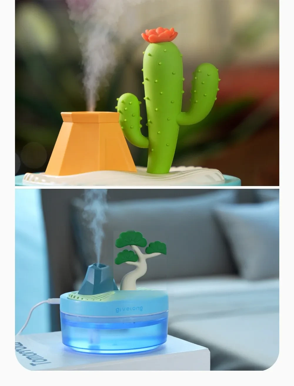 O1CN01dyd5Ob1Cl0VHA5jR3_!!1819610120-0-cib.jpg?x-oss-process=image/format,webp