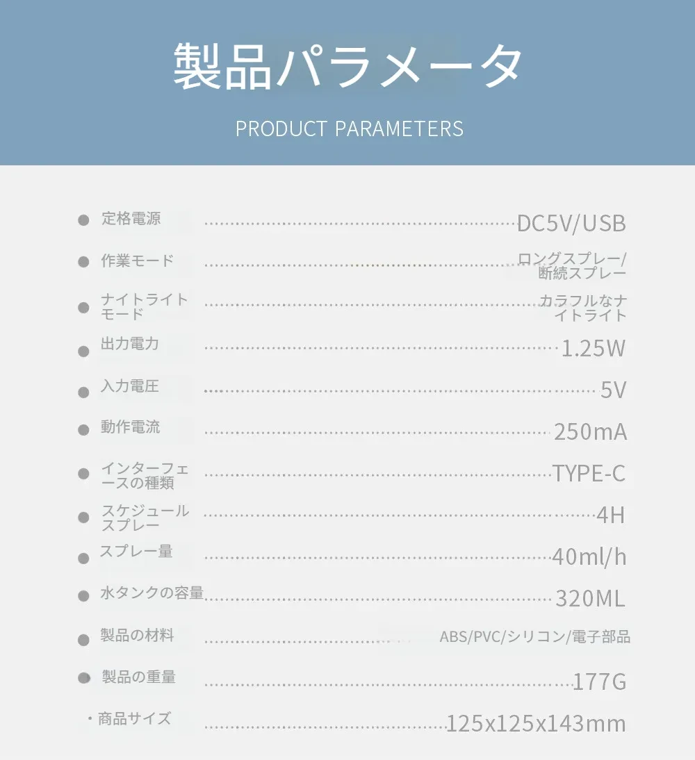 O1CN01H2et331Cl0VF8Z1aN_!!1819610120-0-cib.jpg?x-oss-process=image/format,webp