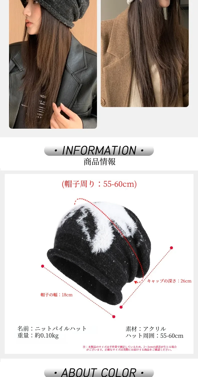 O1CN01w223Of1EWvfEsp2kw_!!3090970360-0-cib.jpg?x-oss-process=image/format,webp