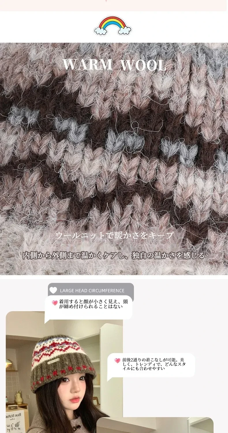 O1CN01Onz7GY1EWvfjfMQfI_!!3090970360-0-cib.jpg?x-oss-process=image/format,webp