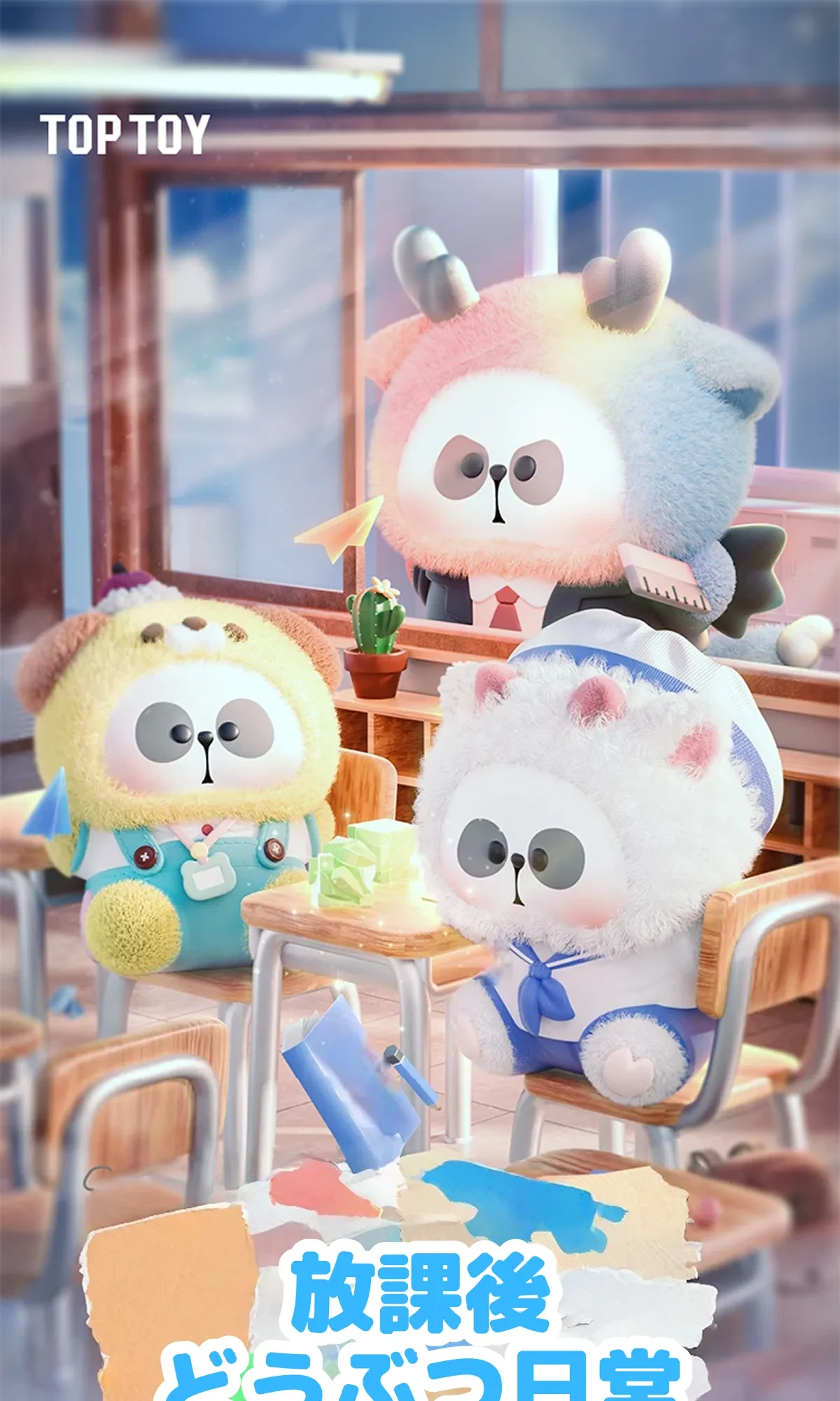 899395632958238720.png?x-oss-process=image/format,webp