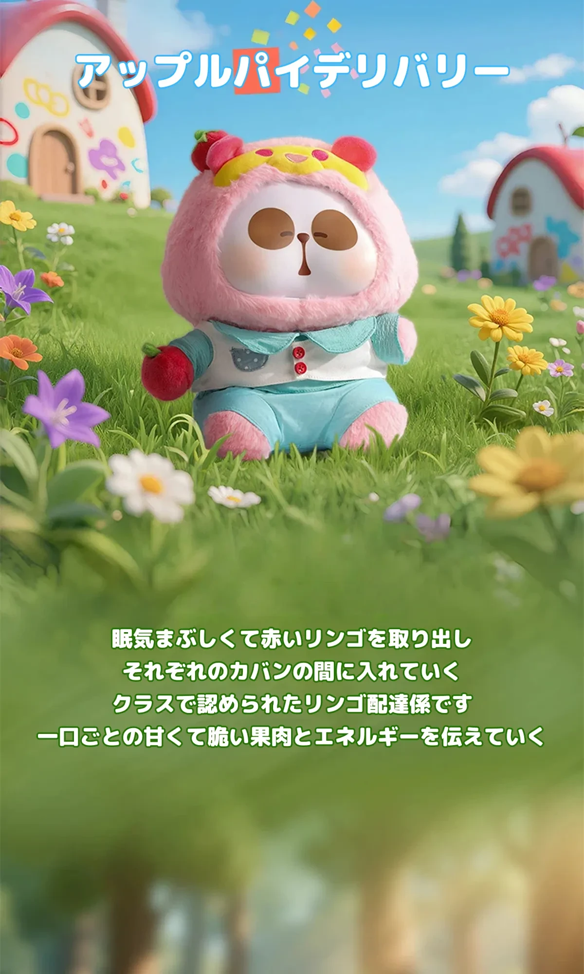 899395506156040192.png?x-oss-process=image/format,webp