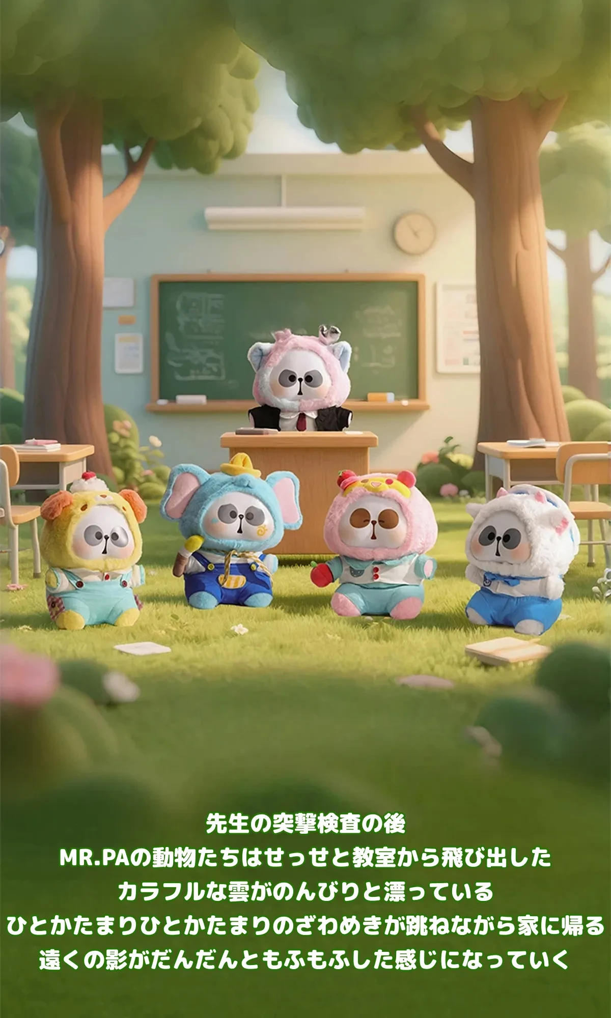 899395411645788160.png?x-oss-process=image/format,webp