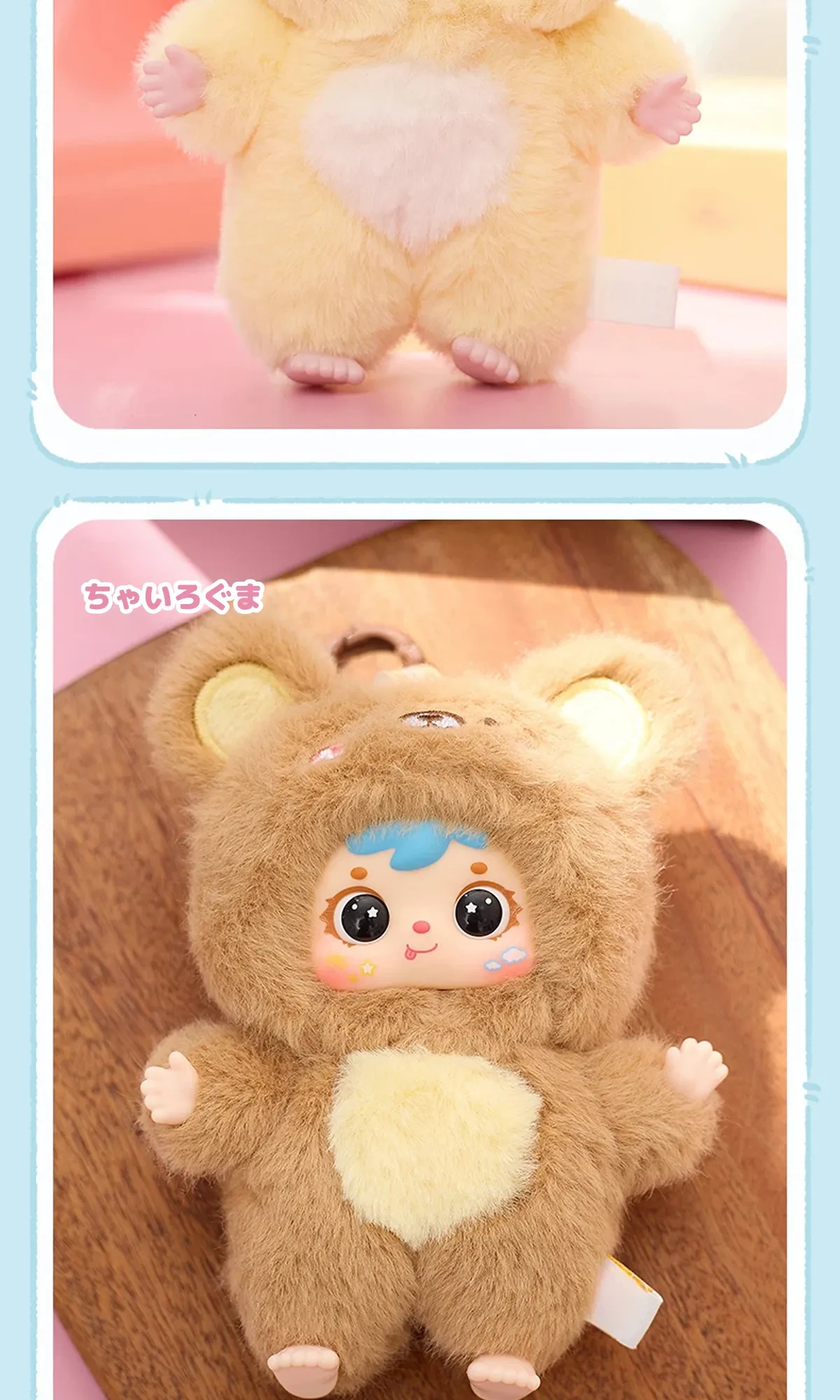 899398541087305728.png?x-oss-process=image/format,webp