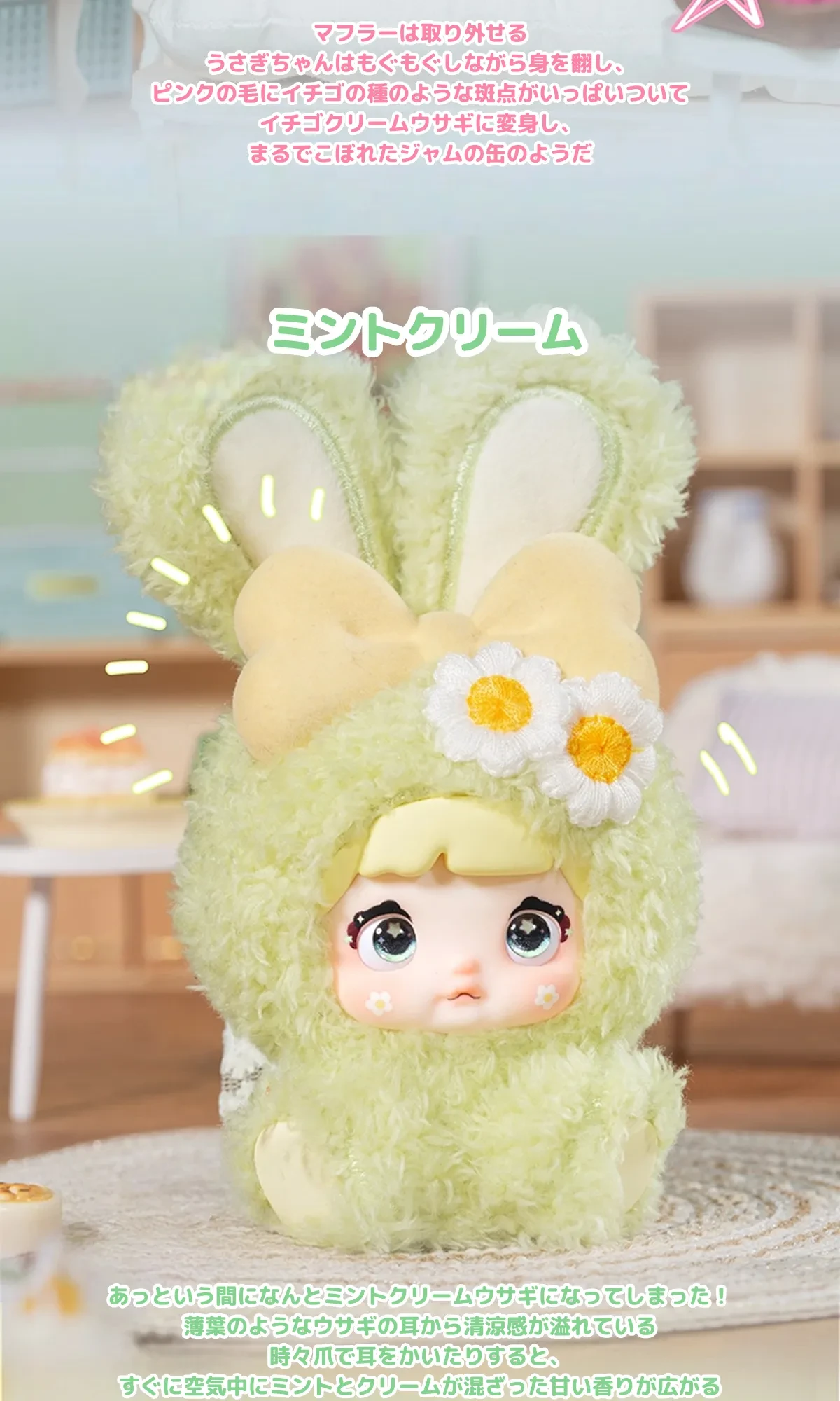 899401423538786304.png?x-oss-process=image/format,webp