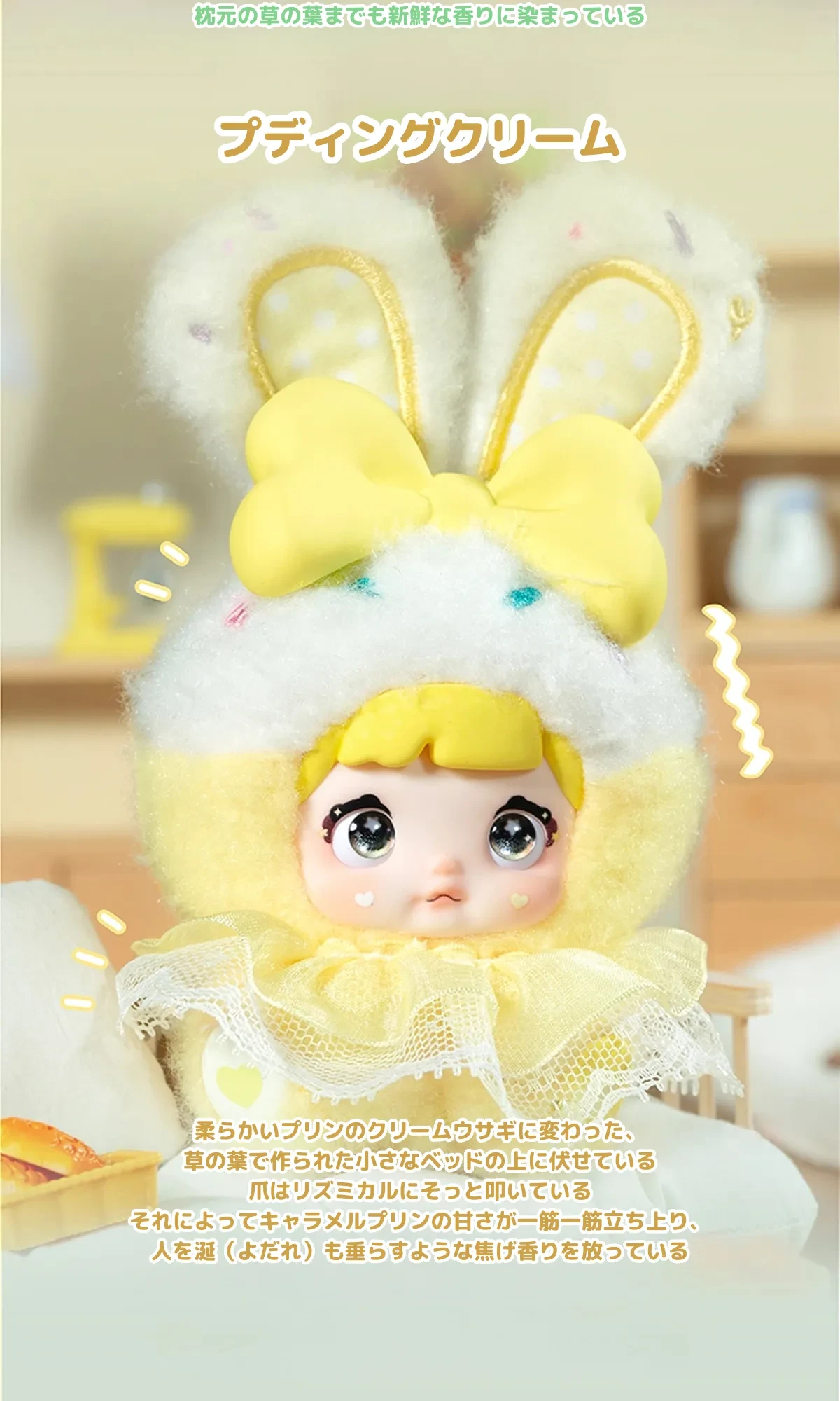 899401400365314048.png?x-oss-process=image/format,webp