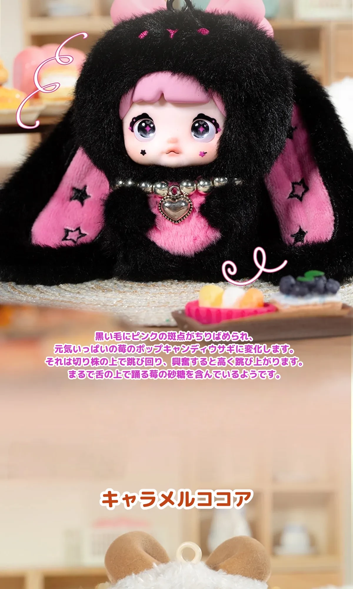 899401333029900288.png?x-oss-process=image/format,webp