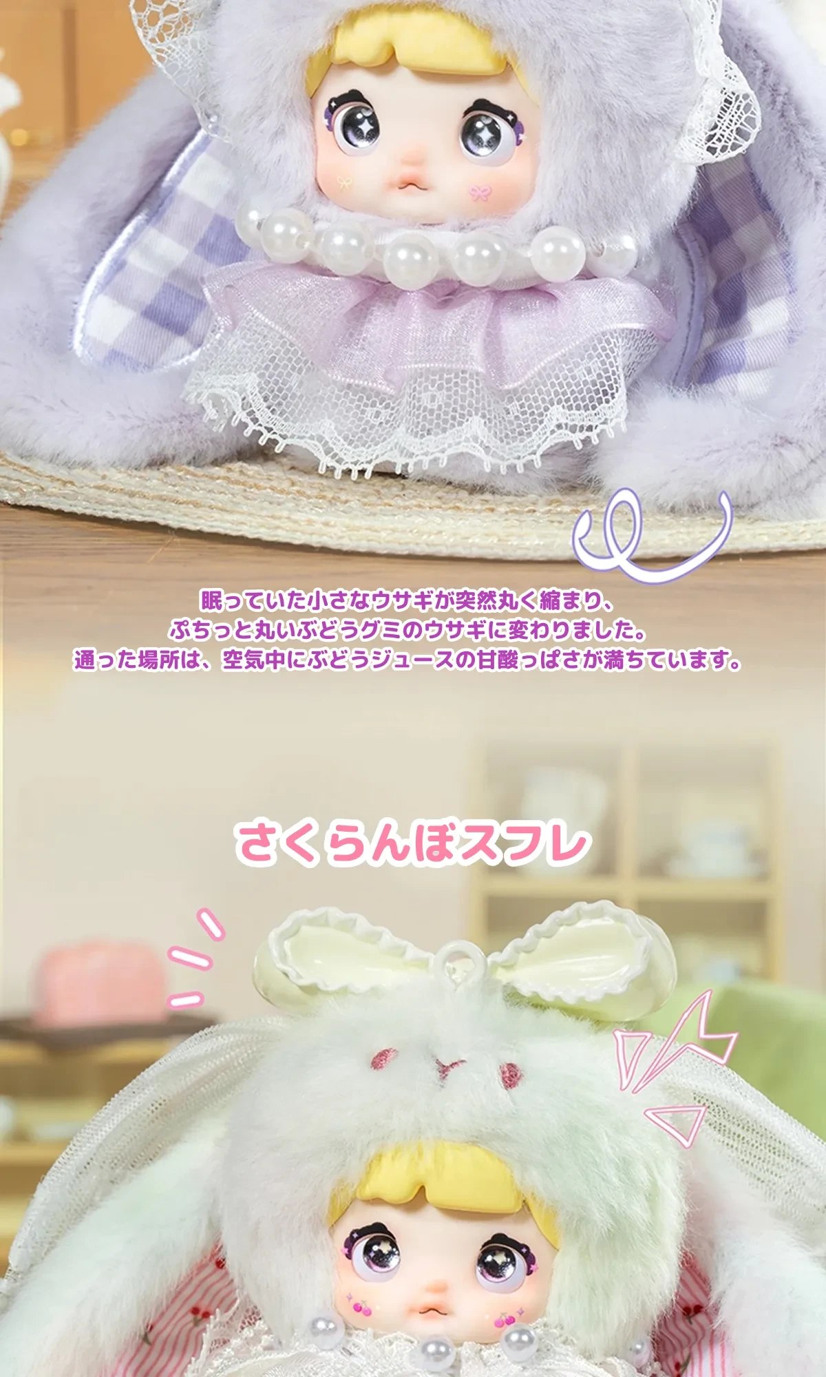899401283650416640.png?x-oss-process=image/format,webp