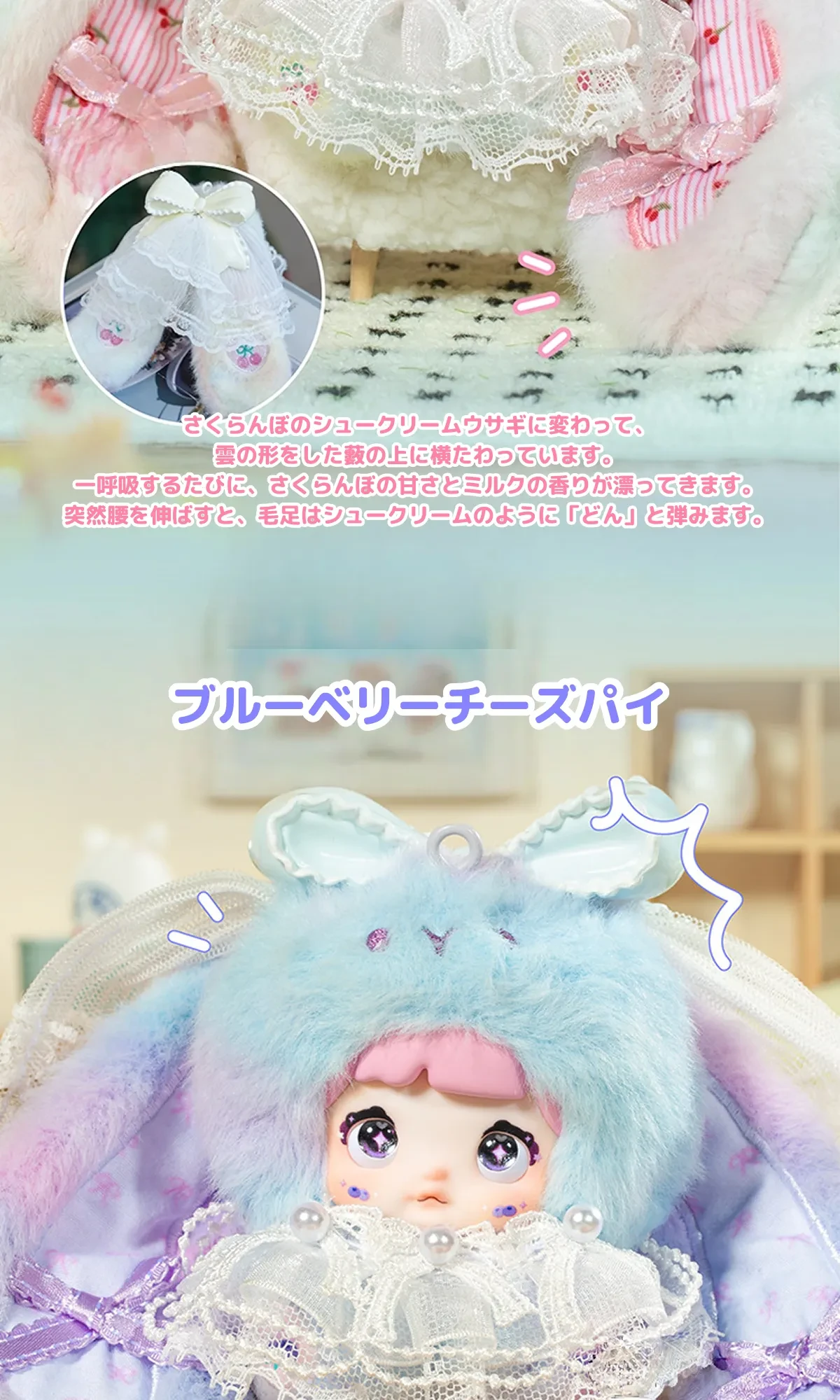 899401260527218688.png?x-oss-process=image/format,webp