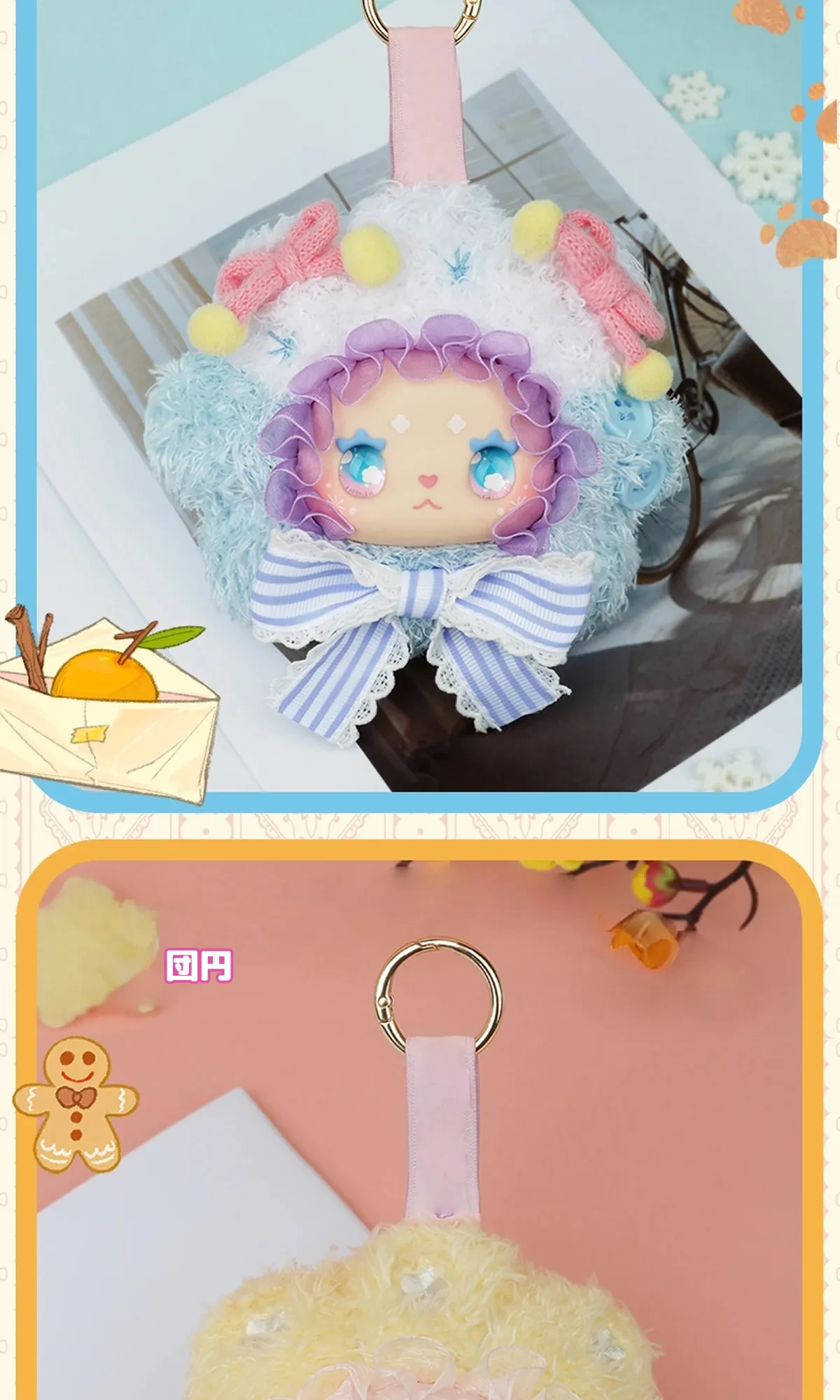 899405164153368576.png?x-oss-process=image/format,webp