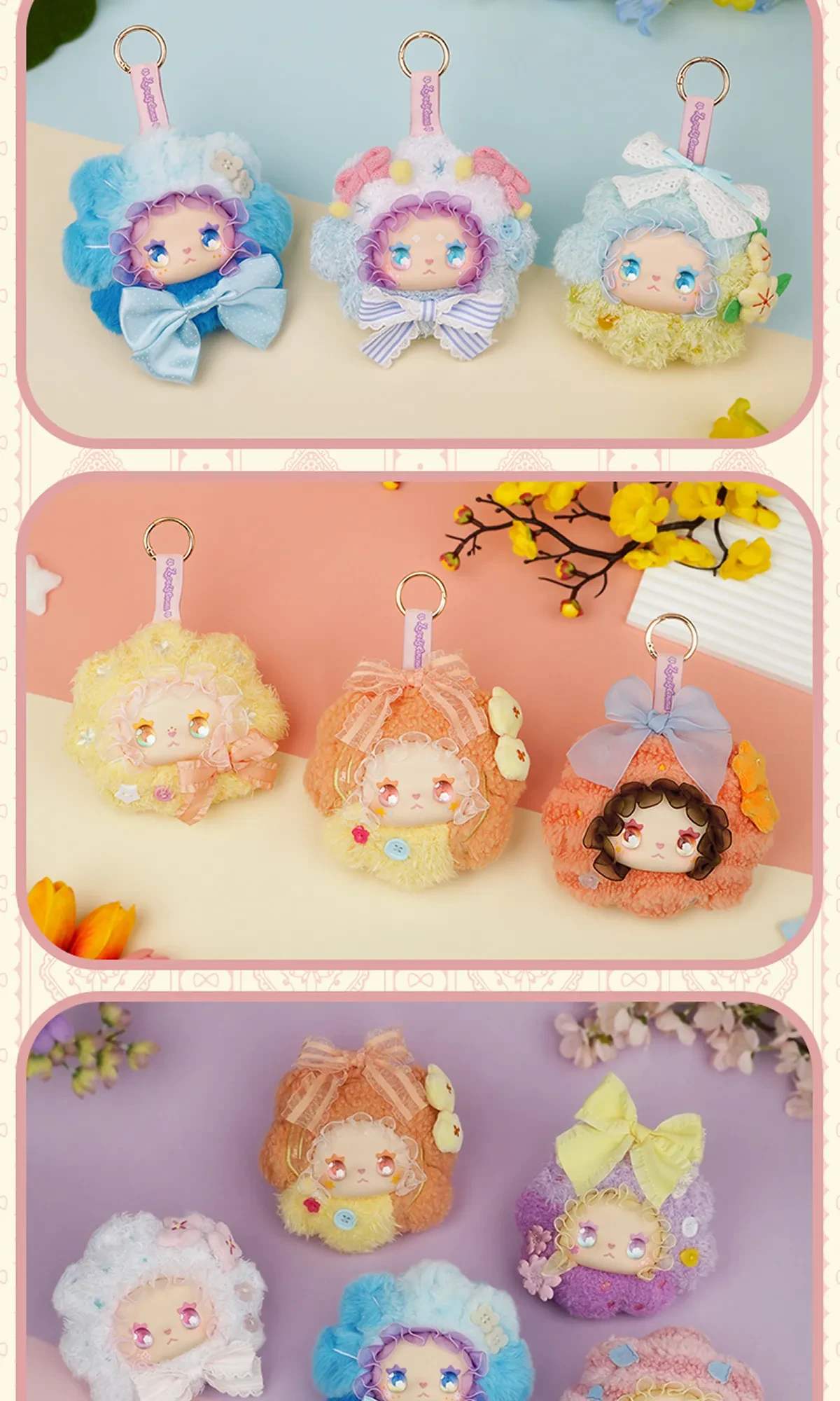 899405057953533952.png?x-oss-process=image/format,webp