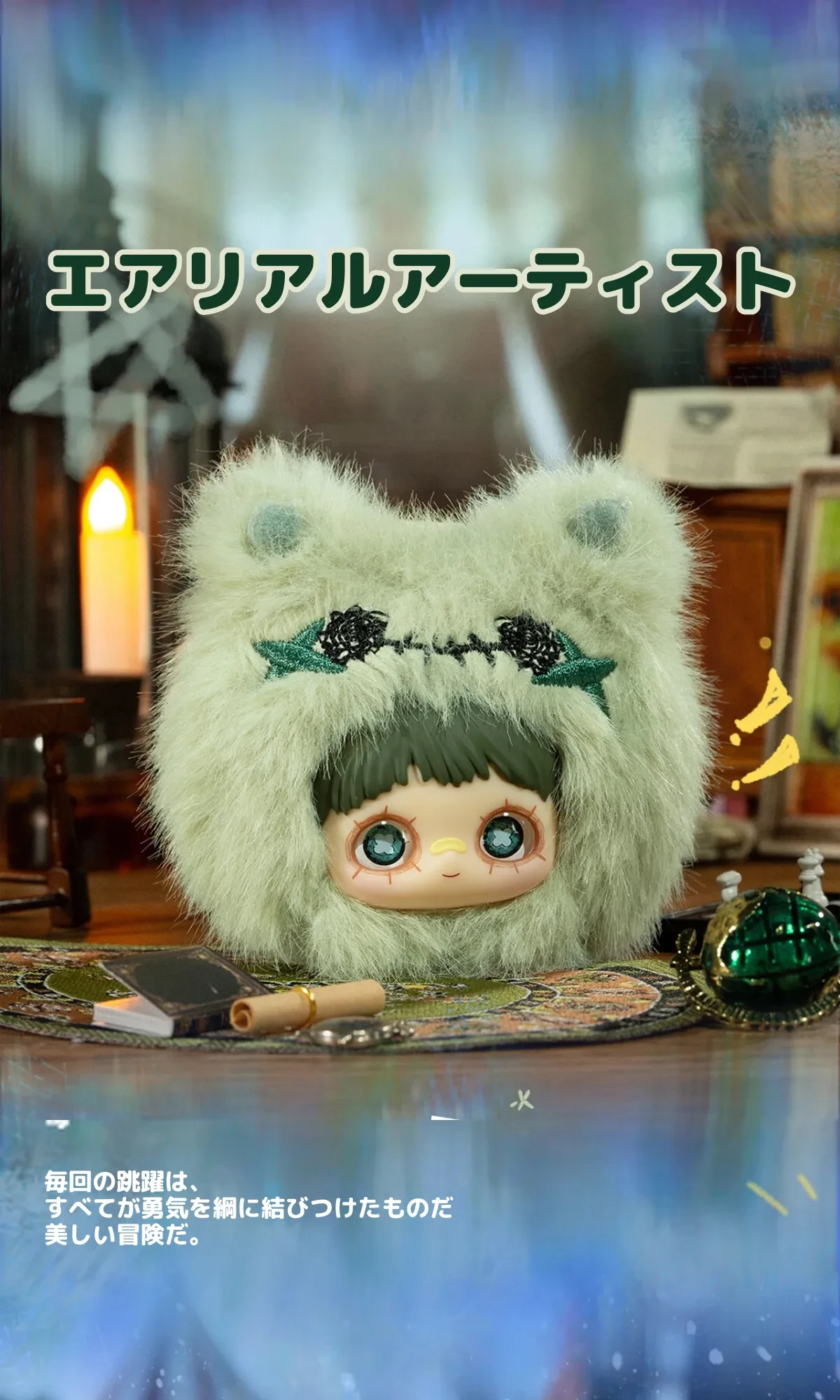 899410726580613120.png?x-oss-process=image/format,webp