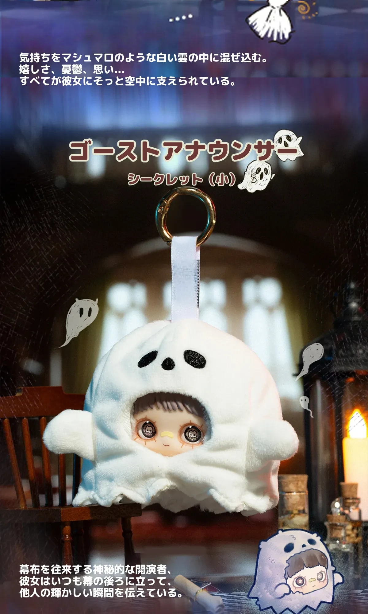 899410398141444096.png?x-oss-process=image/format,webp
