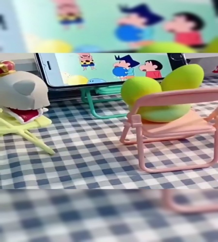 紹介動画