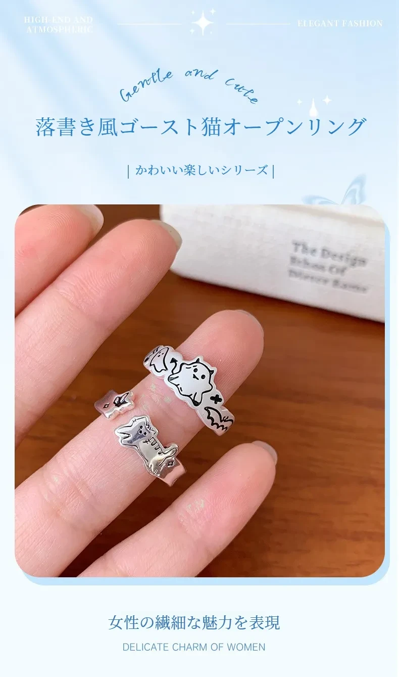 O1CN01FMxVWF2M5T10ShiTC_!!2208231379776-0-cib.jpg?x-oss-process=image/format,webp