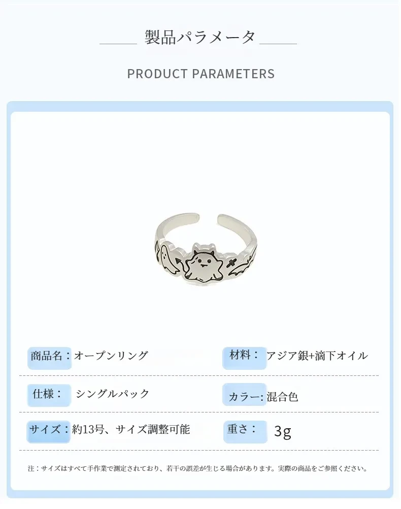 O1CN01vE1jy22M5T10BW63h_!!2208231379776-0-cib.jpg?x-oss-process=image/format,webp