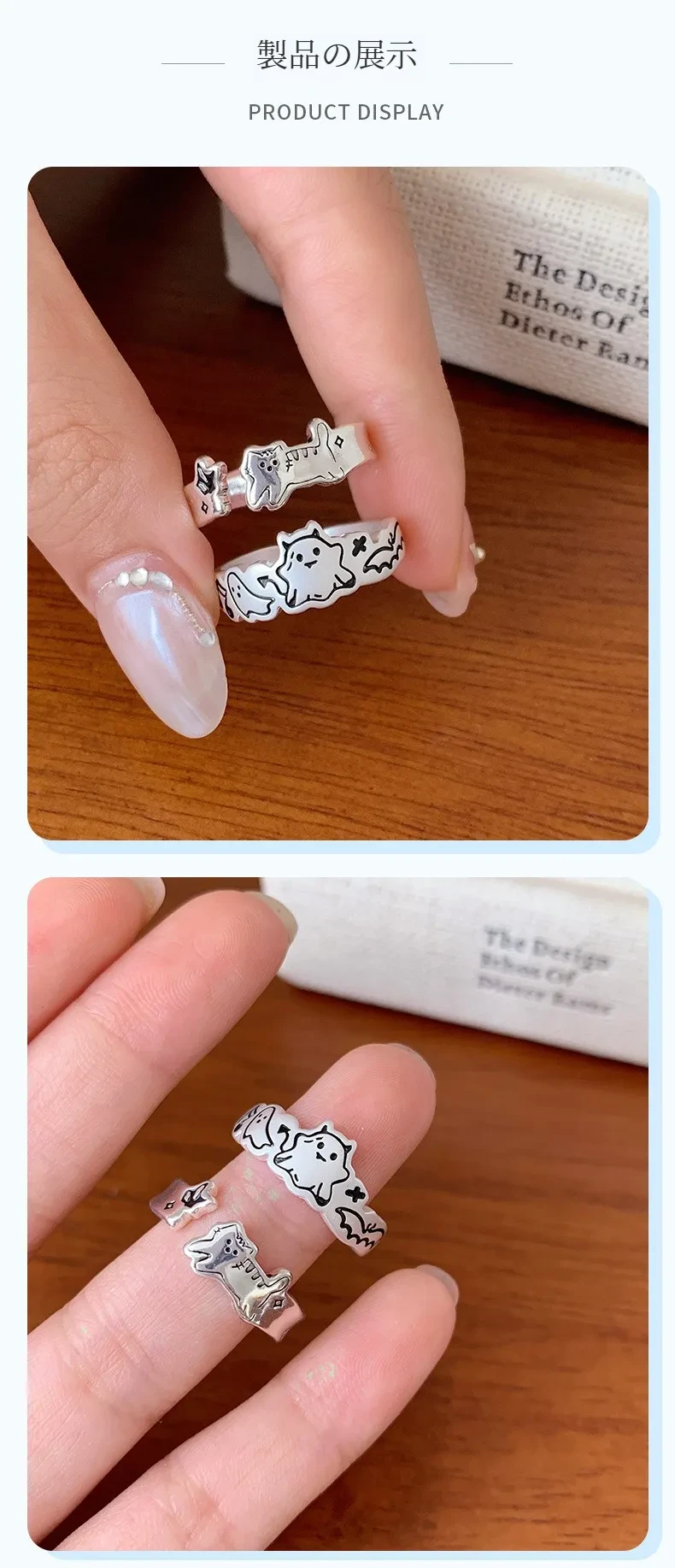 O1CN01PuJEYP2M5T0zQhJfo_!!2208231379776-0-cib.jpg?x-oss-process=image/format,webp