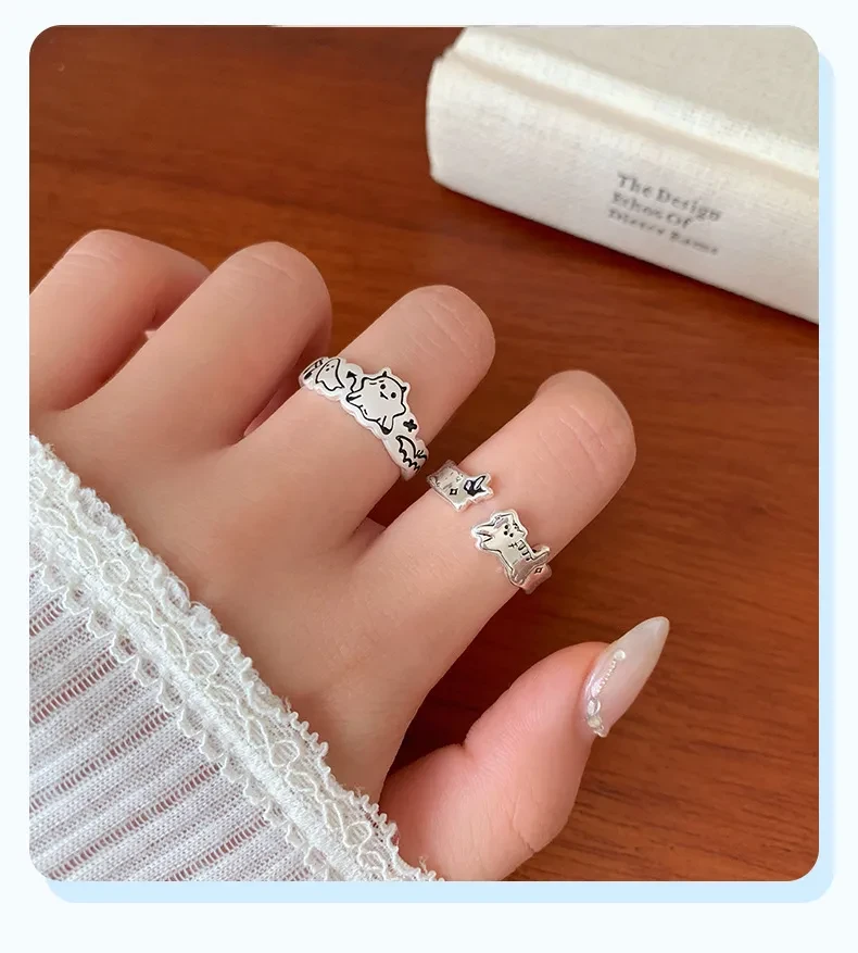 O1CN01n3nprf2M5T10CuYhN_!!2208231379776-0-cib.jpg?x-oss-process=image/format,webp