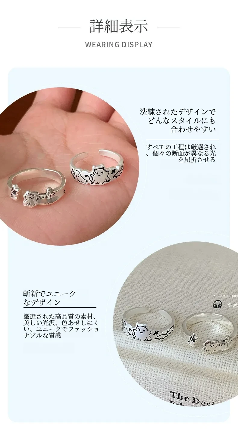 O1CN01asjfL62M5T11ueXHF_!!2208231379776-0-cib.jpg?x-oss-process=image/format,webp