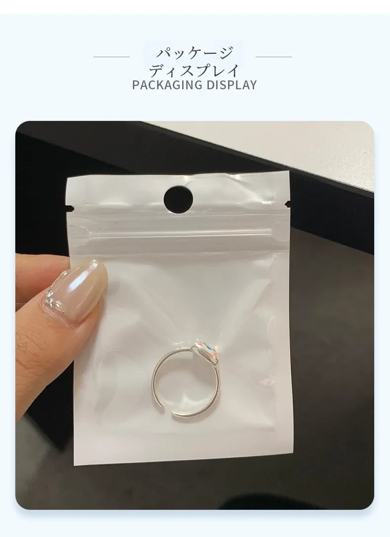 O1CN014riPb52M5T11ue4Af_!!2208231379776-0-cib.jpg?x-oss-process=image/format,webp