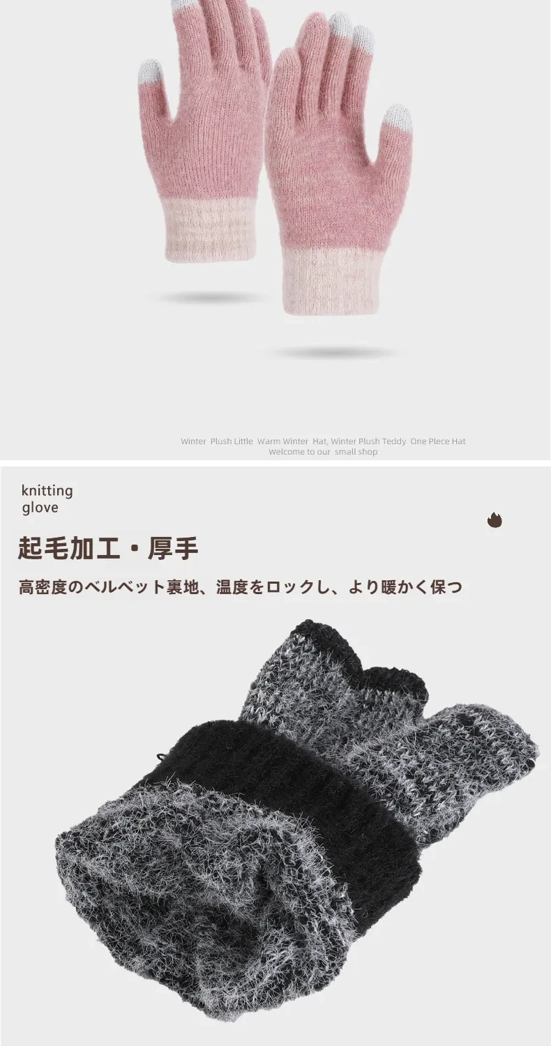 O1CN01chIOmu1EWvfZU77VY_!!3090970360-0-cib.jpg?x-oss-process=image/format,webp