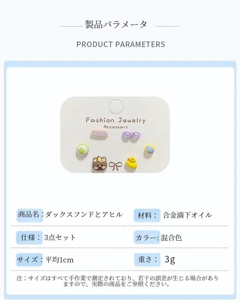 O1CN01BXOuSc2M5T1OViFqU_!!2208231379776-0-cib.jpg?x-oss-process=image/format,webp