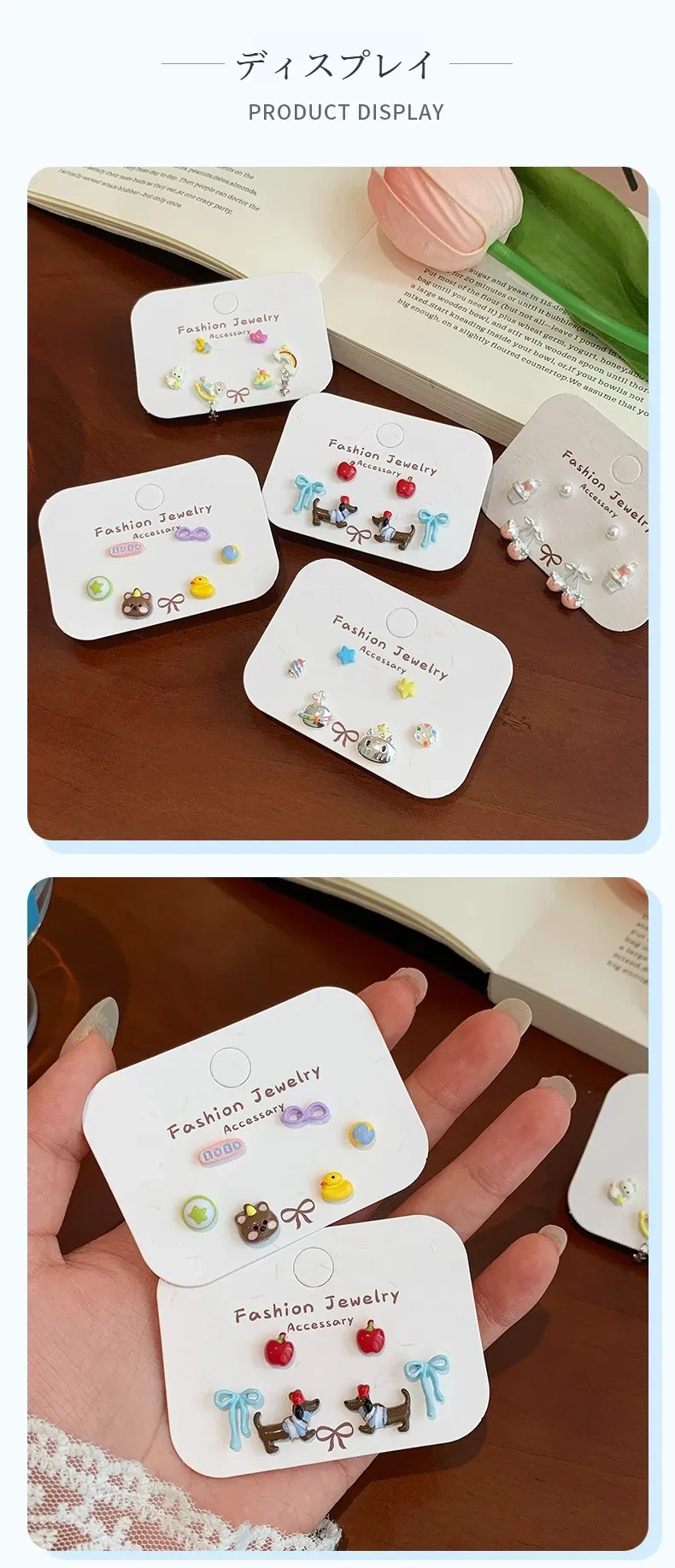 O1CN01KVixiJ2M5T1OViK0k_!!2208231379776-0-cib.jpg?x-oss-process=image/format,webp