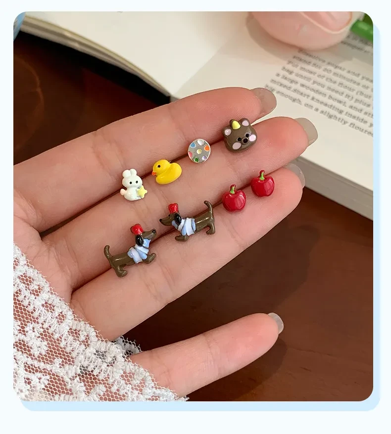 O1CN017r1vyu2M5T1NxYrfl_!!2208231379776-0-cib.jpg?x-oss-process=image/format,webp