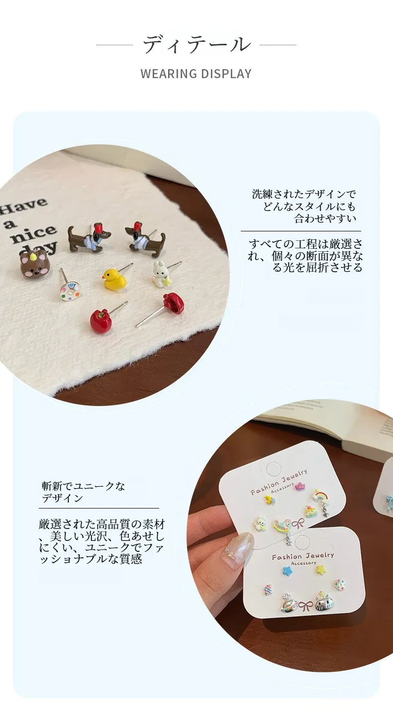 O1CN01boTlel2M5T1NSl8st_!!2208231379776-0-cib.jpg?x-oss-process=image/format,webp