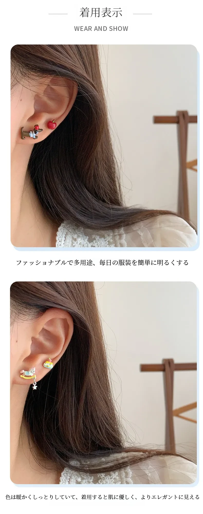 O1CN01fGbIun2M5T1MKnMh8_!!2208231379776-0-cib.jpg?x-oss-process=image/format,webp