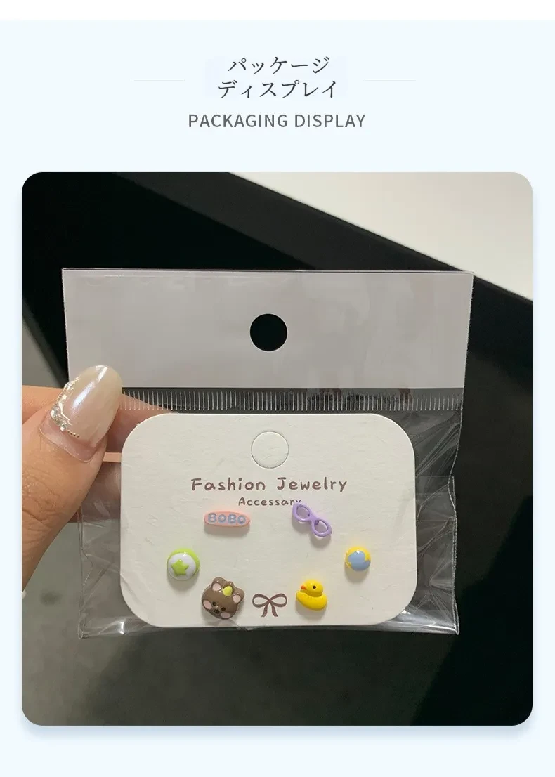 O1CN01K2SIGy2M5T1MKkDHk_!!2208231379776-0-cib.jpg?x-oss-process=image/format,webp