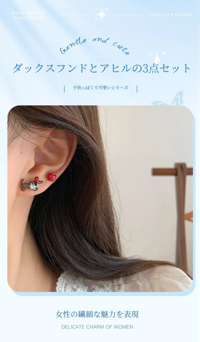 O1CN01Qbi5ve2M5T1Hya2w6_!!2208231379776-0-cib.jpg?x-oss-process=image/format,webp