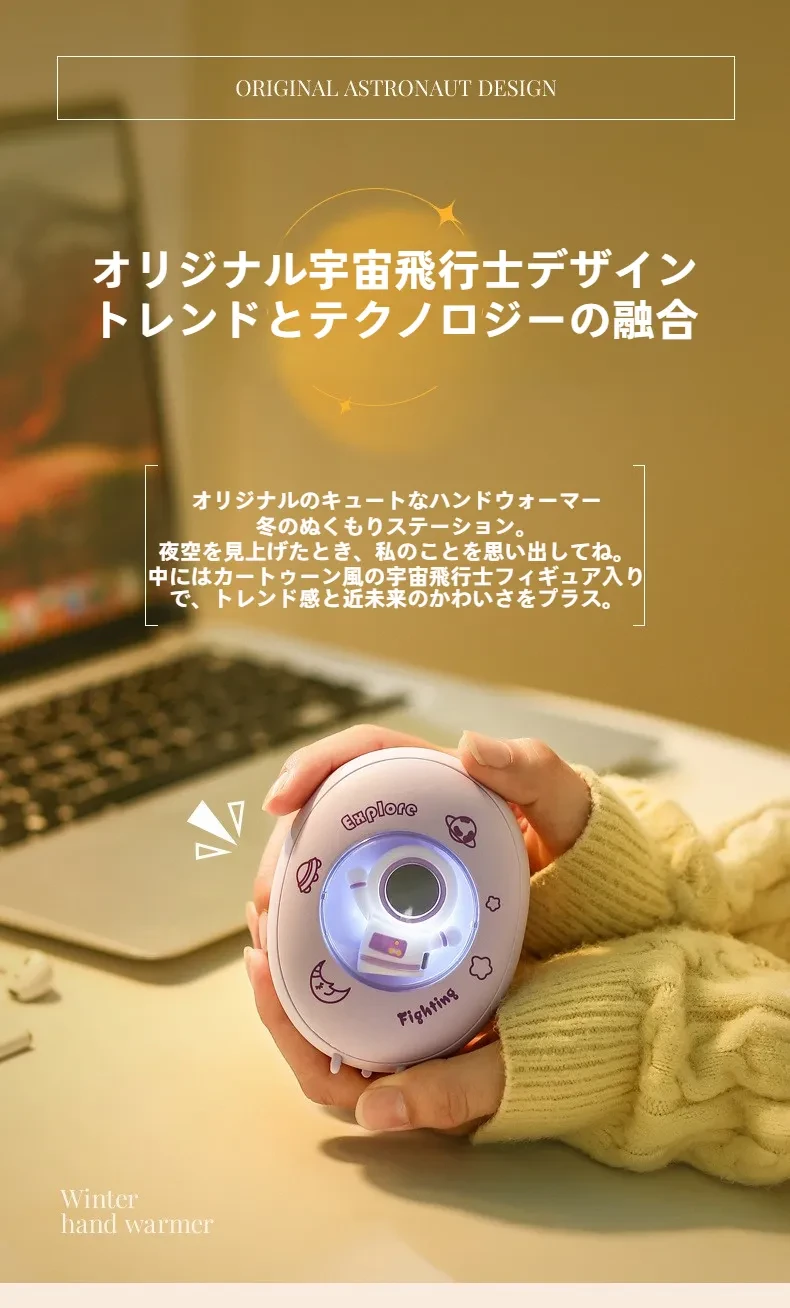 O1CN01dnQbof25fKZXejqhd_!!1989757553-0-cib.jpg?x-oss-process=image/format,webp