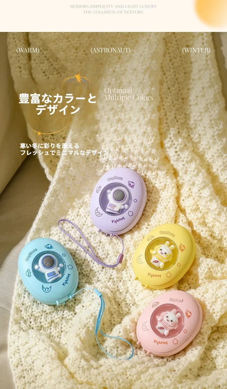O1CN01A99qTo25fKZeGlkOr_!!1989757553-0-cib.jpg?x-oss-process=image/format,webp