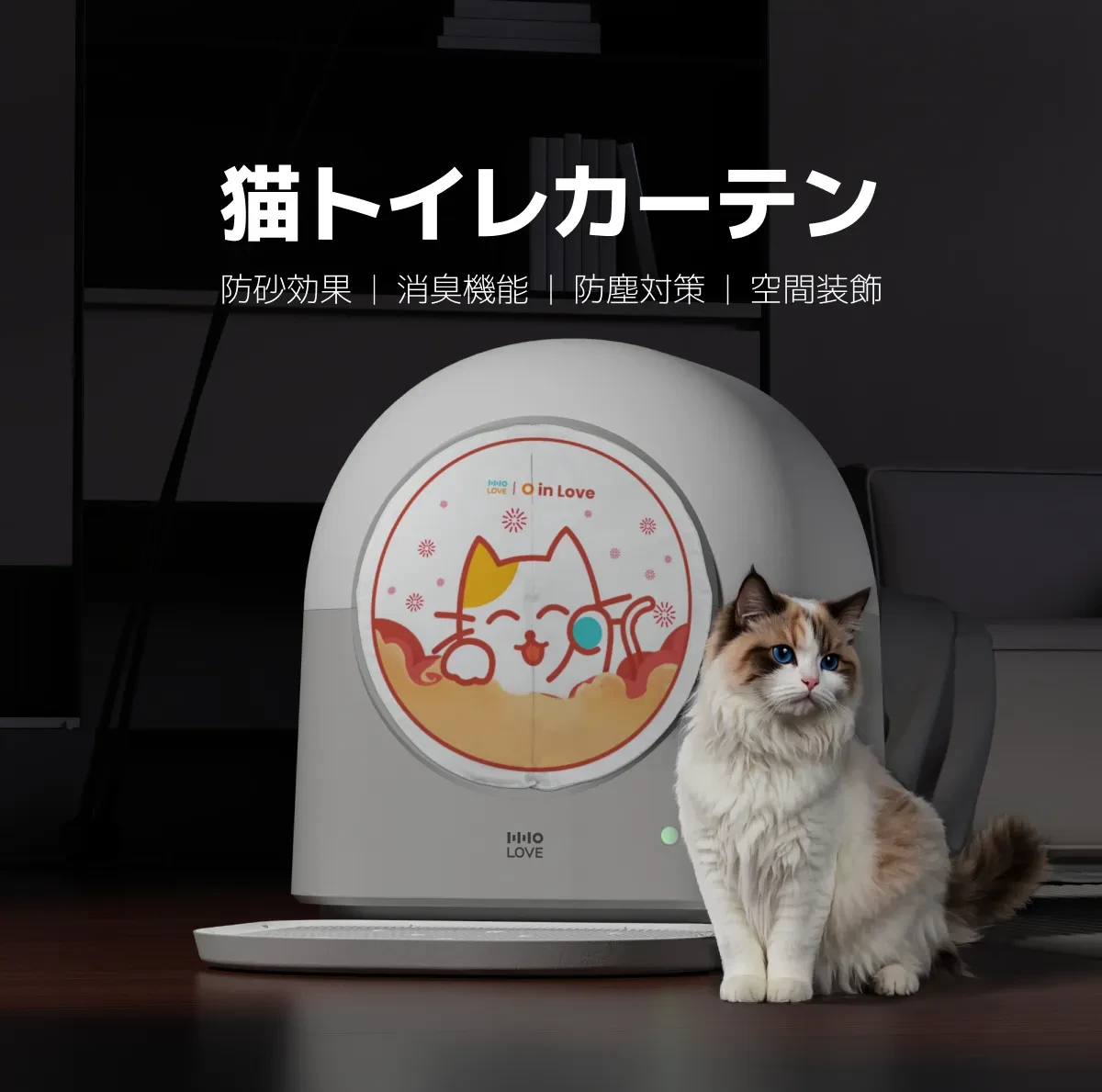 900791391725252608.png?x-oss-process=image/format,webp