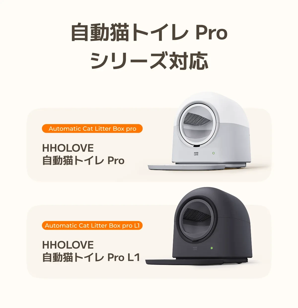 900791440874106880.png?x-oss-process=image/format,webp