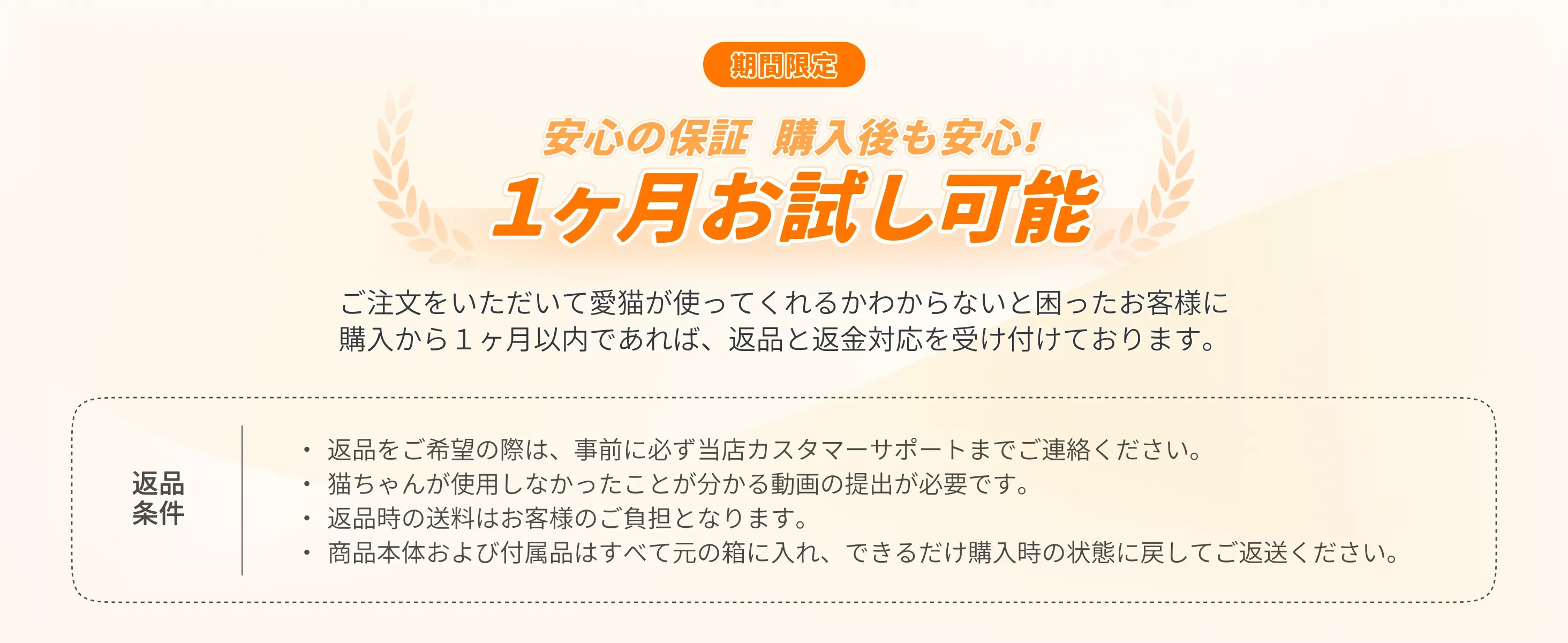 900834210116497408.png?x-oss-process=image/format,webp
