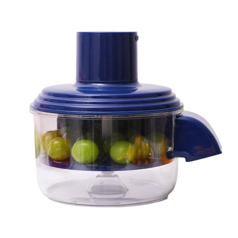 全自動家庭用電動ブドウ皮むき器｜青ブドウの皮むき機・日常のレストラン食器やキッチンツールに最適|undefined