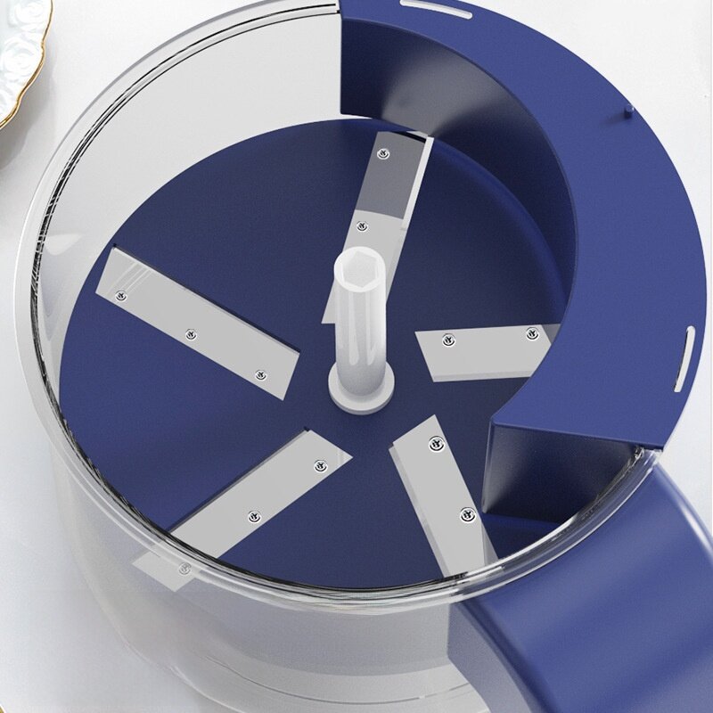 全自動家庭用電動ブドウ皮むき器｜青ブドウの皮むき機・日常のレストラン食器やキッチンツールに最適|undefined