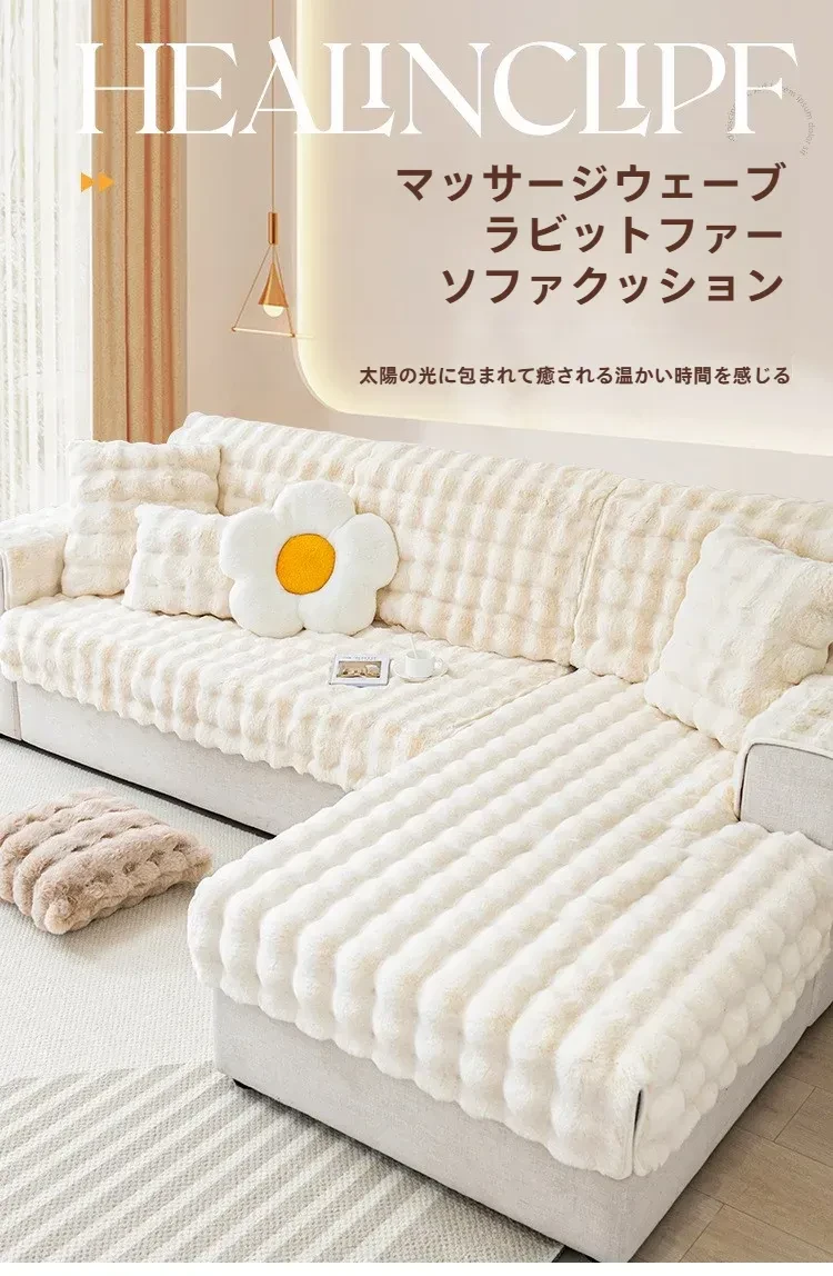 O1CN01RXBXGb1E0rmLJJMNn_!!2207693320290-0-cib.jpg?x-oss-process=image/format,webp